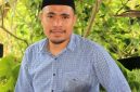 Darwin Bunga, SH