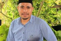 Darwin Bunga, SH