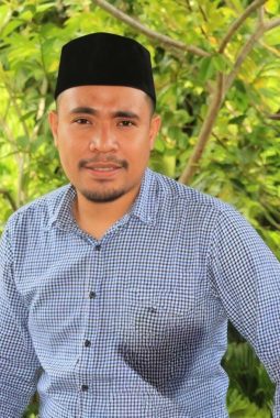 P-19 Berulang, Penyidik Diminta Terbitkan SP3