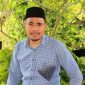 Darwin Bunga, SH