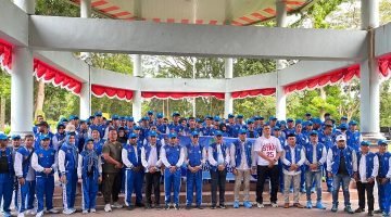 Dok/Ist)