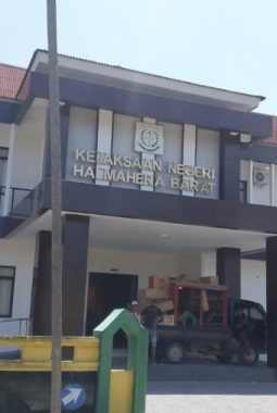Kasus RMD Belum Beranjak ke P-21, Kejari Siapkan Evaluasi Menyeluruh atas Penyidikan