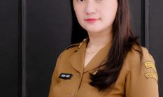 Perkuat Pengawasan RSUD Jailolo, Pemkab Halbar Tetapkan Dewan Pengawas Baru
