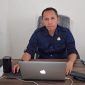 Fabianus Atajalim, Kepala Dinas Perhubungan Kabupaten Halmahera Barat (Dok/Ist)