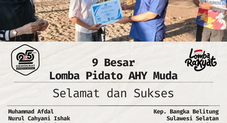 foto slider headline