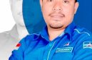 Ketua Panitia (Darwin Bunga)