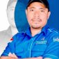 Ketua Panitia (Darwin Bunga)
