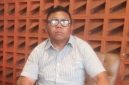 Rosihan Gamtjim, KUPP Kelas III Jailolo (Dok/Ist)