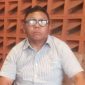 Rosihan Gamtjim, KUPP Kelas III Jailolo (Dok/Ist)