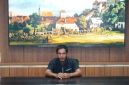 Kepala Cabang PT Ibu Putera Mandiri, Faisal Hi. Wahab (Dok/Ist)