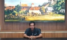 Berakhir Damai, Permata Obi Siap Tanggung Kerusakan KM Queen Mary
