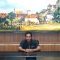 Kepala Cabang PT Ibu Putera Mandiri, Faisal Hi. Wahab (Dok/Ist)