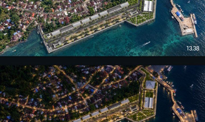 foto slider headline