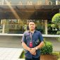 Kuasa hukum Jemi Gunawan, Darwin Bunga, S.H., (Dok/Ist)
