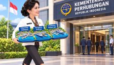 Gubernur Maluku Utara Sherly Tjoanda membawa usulan penguatan infrastruktur pelabuhan ke Kementerian Perhubungan RI sebagai bagian dari upaya memperkuat konektivitas transportasi laut di Maluku Utara (Foto Ilustrasi)