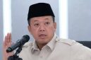 Menteri ATR/BPN, Nusron Wahid (Dok/Ist)