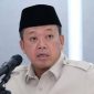 Menteri ATR/BPN, Nusron Wahid (Dok/Ist)