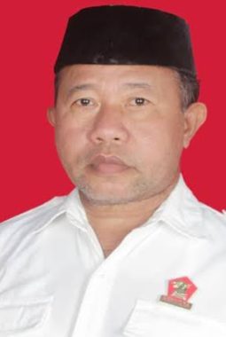 Ketua Gerindra Halbar Luruskan Dugaan Pemotongan Uang Saku Laskar, Klaim Hanya Miskomunikasi