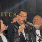 Reffly Harun Cs, Kuasa Hukum Deny Indrayana (Dok/Ist)